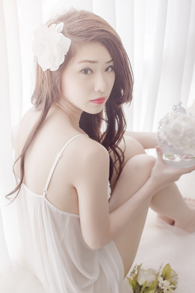 亚洲欧美日韩在线